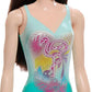 Barbie Beach Doll