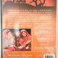 DVD - Ruth