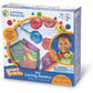 Learning Resources Smart Snacks ABC Lacing Sweets