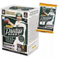 2023 Panini Prestige Football Trading Card Blaster - 66 Football Cards - Look for Rookies of CJ Stroud, Anthony Richardson, Will Levis, Bryce Young