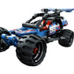 LEGO TECHNIC 42010 Off-Road Racer