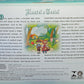 Barbie Collectibles Hansel & Gretel Collector Edition
