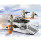 LEGO Star Wars Rebel Trooper Battle Pack (8083)