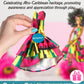 Koolorez Maribel Outfit - Complete Baby Doll Clothes and Accessories