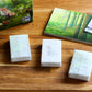 Lookout Games Forest Shuffle Card Game - Create an Ecological Paradise! Clever Strategy Game for Kids & Adults, Ages 10+, 2-5 Players, 60 Min
