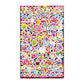 Lisa Frank Stickers ~ Over 500 Stickers