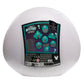 Disney Tim Burton's The Nightmare Before Christmas Jumbo Mystery Capsule