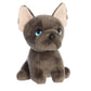Aurora - Petites - 7" Bonbon French Bulldog