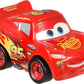 Mattel Disney Pixar Cars Mini Racers 10 Pack of Collectible Toy Vehicles for Kids & Collectors Ages 3 Years Old & Up (Amazon Exclusive)