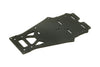 Tamiya 54364 Carbon Lower Deck RM01