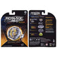 Bey Blade Burst Pro Series Knockout Odax Spinning Top Starter Pack - Stamina Type Battling Game Top with Launcher Toy