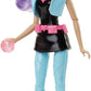 Barbie Spy Squad Cat Burglar Doll