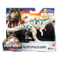 Jurassic World - Toy, Multicoloured (Mattel GWN34)