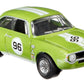 Hot Wheels Alfa Romeo Giulia Sprint GTA Vehicle