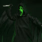 NECA - Ghost Face - Ultimate Ghost Face Returns 7" Scale Action Figure