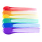 Darice Young Artist Set: Painting Supplies for Kids, 14-Piece Bundle
