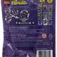 LEGO Mixels Mixel Berp 41552 Building Kit
