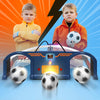 Soccer Arcade - Interactive Trainer Soccer Ball Set | Family Fun Football Party Indoor Sport Game Toys