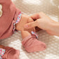 Mother Love 18 Inch Realistic Baby Doll with Accessories