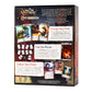 Brotherwise Games Call to Adventure: Epic Origins