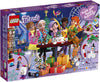 LEGO Friends Advent Calendar 41382 Building Kit (330 Pieces)