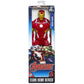 Hasbro Marvel Titan Hero Series Iron Man
