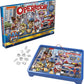 Operation Game: Paw Patrol The Movie Edition Board Game for Kids Ages 6 and Up, Nickelodeon Paw Patrol Game for 1 or More Players