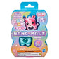 Nano-MALS Mootilda The Pink Cow, Electronic Pet Cow Toy, 70+ Responses, Interactive Fidget Toys for Girls & Boys Ages 5+