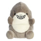Aurora Palm Pals Party Sized Party-Sized 8" Chomps Shark Adorable Plush