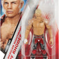 Mattel WWE Action Figure, Series #143 "The American Nightmare Cody Rhodes 6-inch Collectible with 10 Articulation Points & Life-Like Look