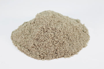 40 lbs. Premium Playground Sand - Filtered, Screened and Washed Perfect for Sand Box, Play Areas or Arts & Crafts (40)