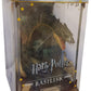 The Noble Collection Harry Potter Magical Creatures: No.3 Basilisk