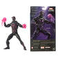 Marvel Legends 6-Inch Series Black Panther Exclusive Action Figure