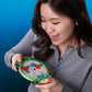 Play-A-Maze Gear8 Puzzles (Master)