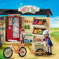 Playmobil Country Farm Shop