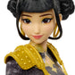 Mattel Kpop Demon Hunters HUNTR/X Zoey “Golden” Singing Doll