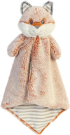 Ebba Cuddlers Luvster 16" Felton Snuggly Baby Stuffed Animal