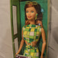 Hip 2 Be Square Barbie Doll w/ Cool Accessories!