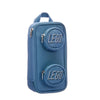 LEGO Brick Pouch - Sand Blue
