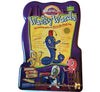 Cranium Wacky Words