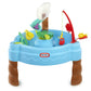 Little Tikes Fish 'n Splash Water Table - (Amazon Exclusive)