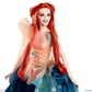 Barbie Mrs. Whatsit Doll