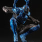 McFarlane Toys - DC Multiverse Blue Beetle (Blue Beetle Movie) 12in Statue