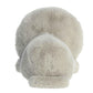 Aurora Too Cute 9" Millie Manatee Playful Stuffed Animal