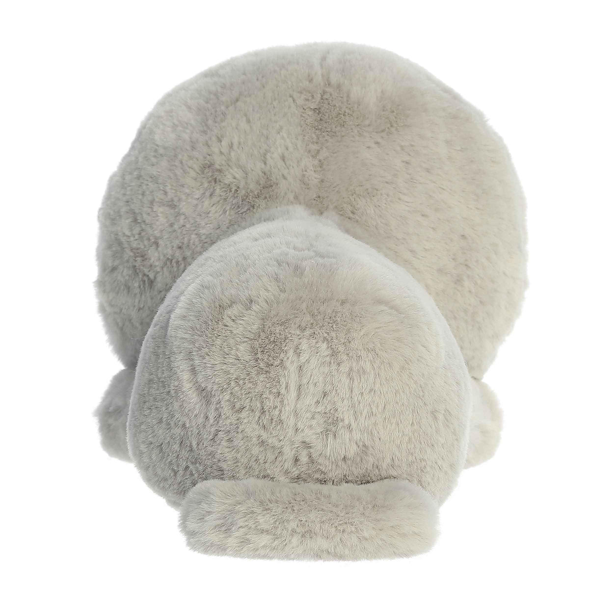 Aurora Too Cute 9" Millie Manatee Playful Stuffed Animal
