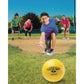 Gator Skin® Special-8 Ball, 8", Yellow