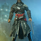 NECA - Assassin's Creed: Revelations 7" Scale Action Figure - Ezio Auditore