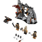 LEGO Lord of the Rings 79011 Dol Guldur Ambush Building Kit