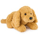GUND Muttsy Dog Plush, Premium Plush Puppy Stuffed Animal for Ages 1 and Up, Brown, 14”