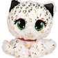 GUND 6064834 6in Plushes Assorted (Styles Vary)